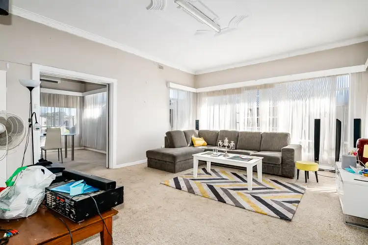 Fifth view of Homely house listing, 4a Tafquin Street, Panorama SA 5041