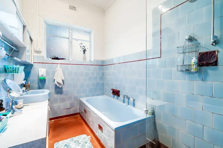 Sixth view of Homely house listing, 4a Tafquin Street, Panorama SA 5041