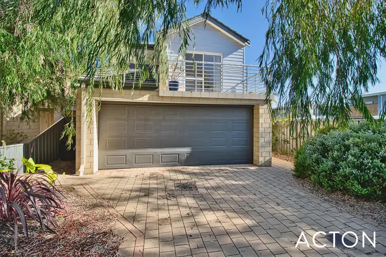 204B Kent Street, Rockingham WA 6168