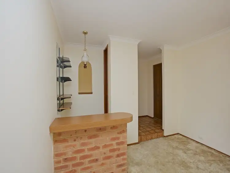 Fourth view of Homely house listing, 4 Angove Drive, Hillarys WA 6025