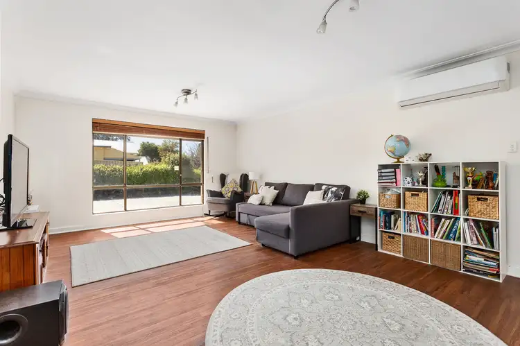 1/118 West Road, Bassendean WA 6054