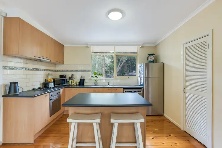 Third view of Homely house listing, 68 Rankin Road, Ferntree Gully VIC 3156