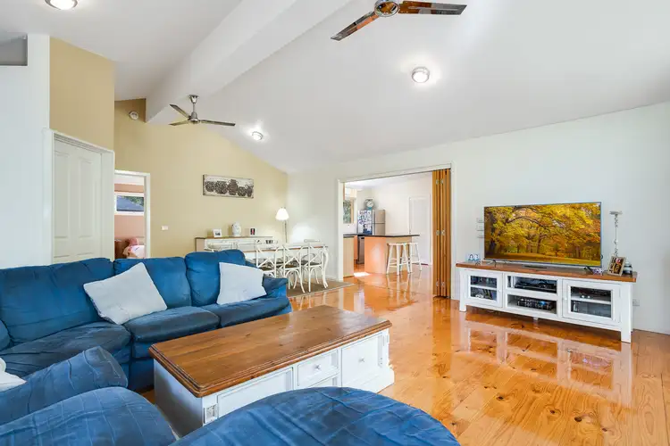 Fifth view of Homely house listing, 68 Rankin Road, Ferntree Gully VIC 3156
