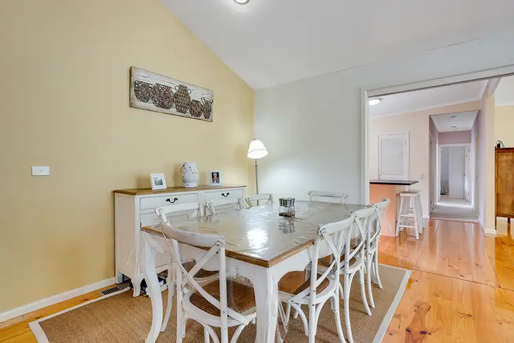 Sixth view of Homely house listing, 68 Rankin Road, Ferntree Gully VIC 3156