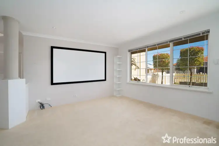 Sixth view of Homely house listing, 6 Dominion Way, Rockingham WA 6168