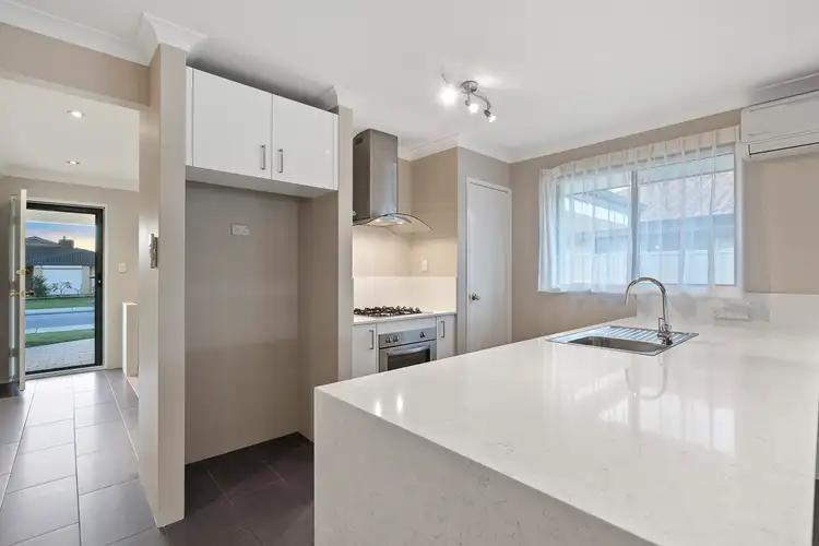 Fourth view of Homely house listing, 27 Hesketh Avenue, Seville Grove WA 6112