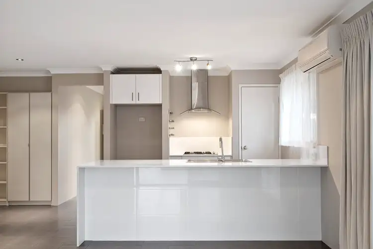Sixth view of Homely house listing, 27 Hesketh Avenue, Seville Grove WA 6112