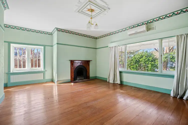 Third view of Homely house listing, 13 Neal Street, Bayswater VIC 3153