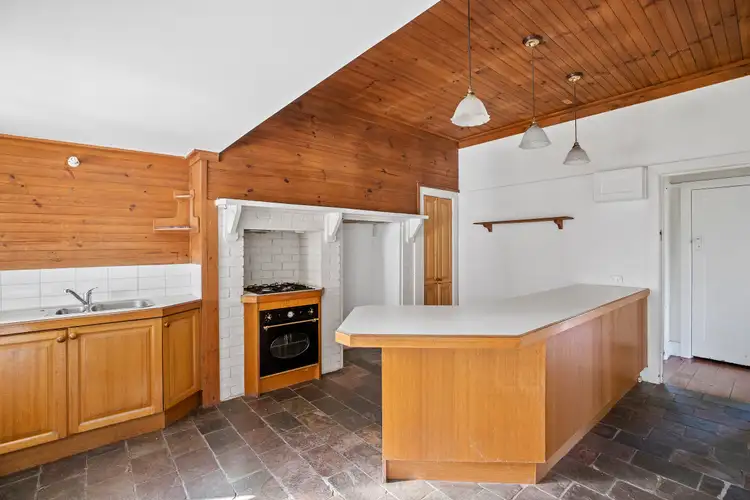 Fourth view of Homely house listing, 13 Neal Street, Bayswater VIC 3153