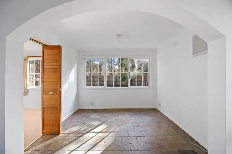 Fifth view of Homely house listing, 13 Neal Street, Bayswater VIC 3153