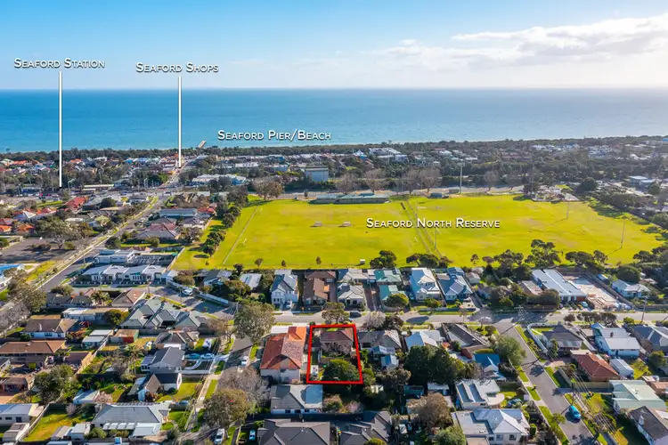 6 Park Street, Seaford VIC 3198