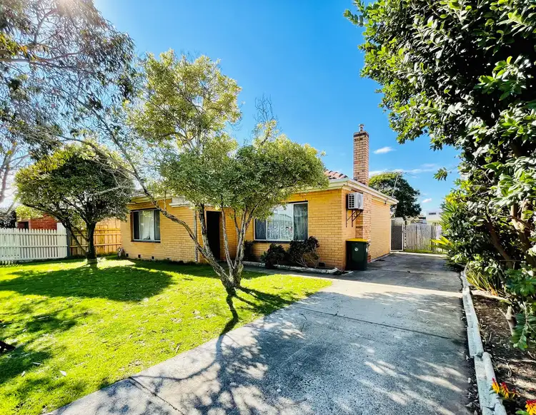 Third view of Homely house listing, 6 Park Street, Seaford VIC 3198