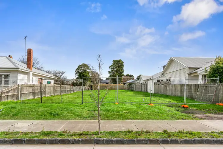 Seventh view of Homely land listing, 10 Belfast Street, Newtown VIC 3220