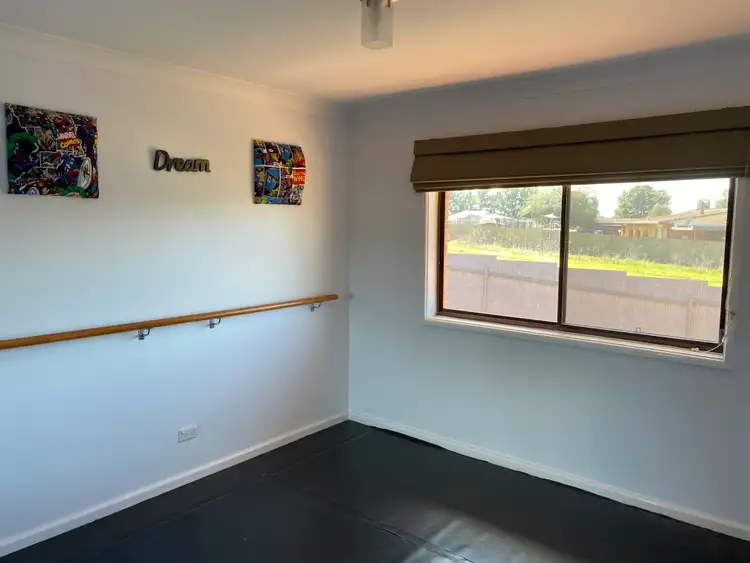Sixth view of Homely house listing, 42 Molong Road, Parkes NSW 2870