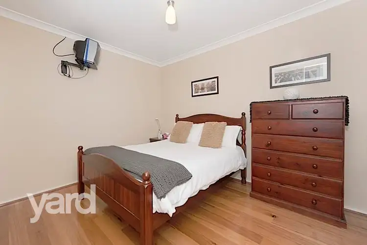 Seventh view of Homely villa listing, 10/11 Point Walter Road, Bicton WA 6157