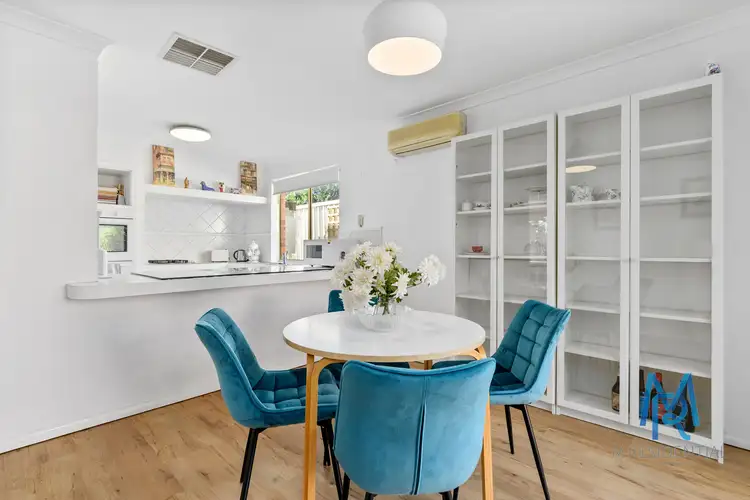 Seventh view of Homely house listing, 2/76 Gardner Street, Como WA 6152