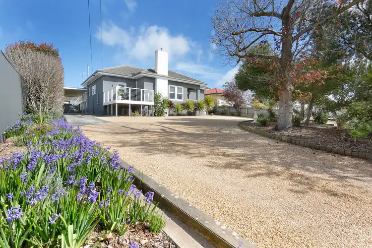 44 Sturt Street, Angaston SA 5353