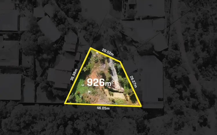 55 Morundah Place, Kelmscott WA 6111