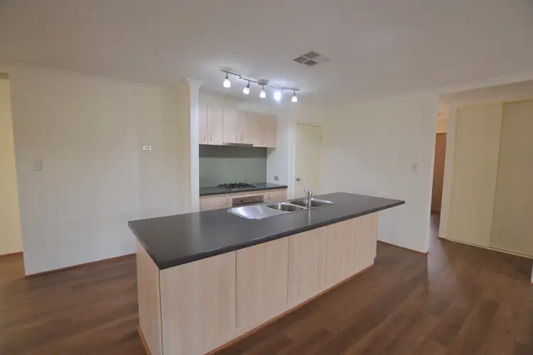 Fourth view of Homely house listing, 11 Evesham Drive, Ellenbrook WA 6069