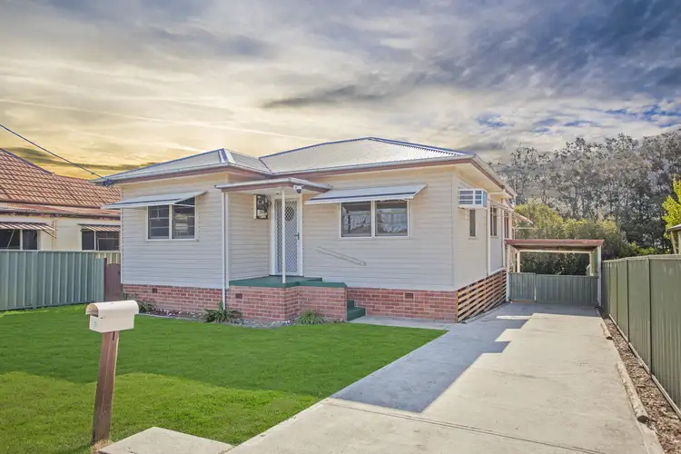 Main view of Homely house listing, 15 High Street North, Taree NSW 2430