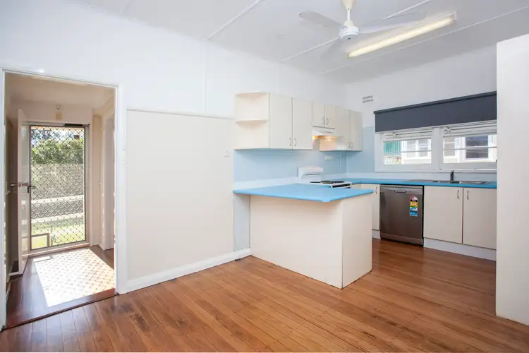 Second view of Homely house listing, 15 High Street North, Taree NSW 2430