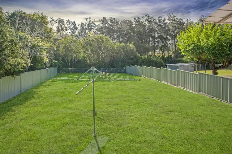 Fourth view of Homely house listing, 15 High Street North, Taree NSW 2430