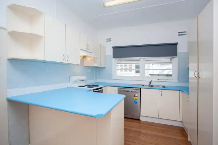 Sixth view of Homely house listing, 15 High Street North, Taree NSW 2430
