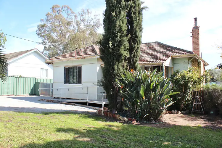 5 Perina Way, Northam WA 6401