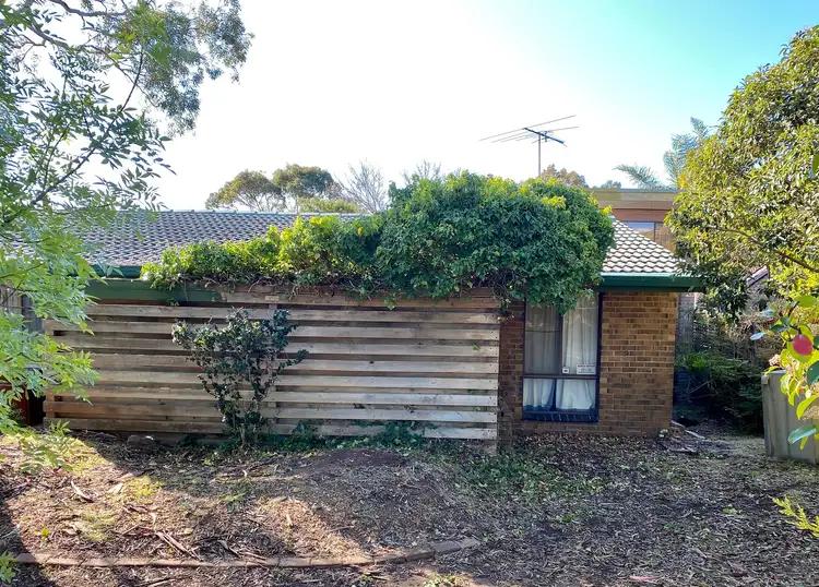 Second view of Homely house listing, 3 McHarg Road, Happy Valley SA 5159