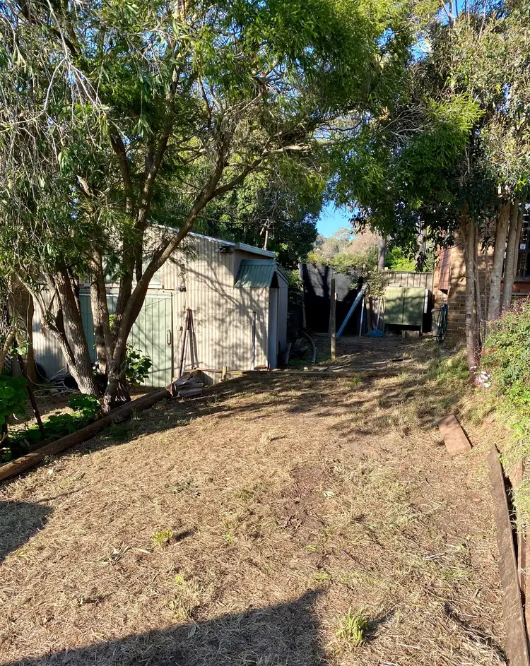 Fourth view of Homely house listing, 3 McHarg Road, Happy Valley SA 5159
