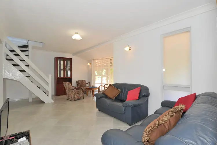 Third view of Homely house listing, 11 Grahame Street, Mount Helena WA 6082