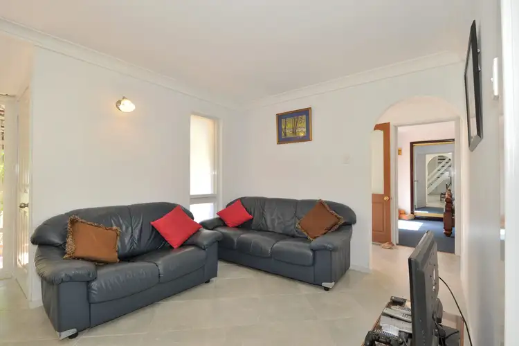 Fourth view of Homely house listing, 11 Grahame Street, Mount Helena WA 6082