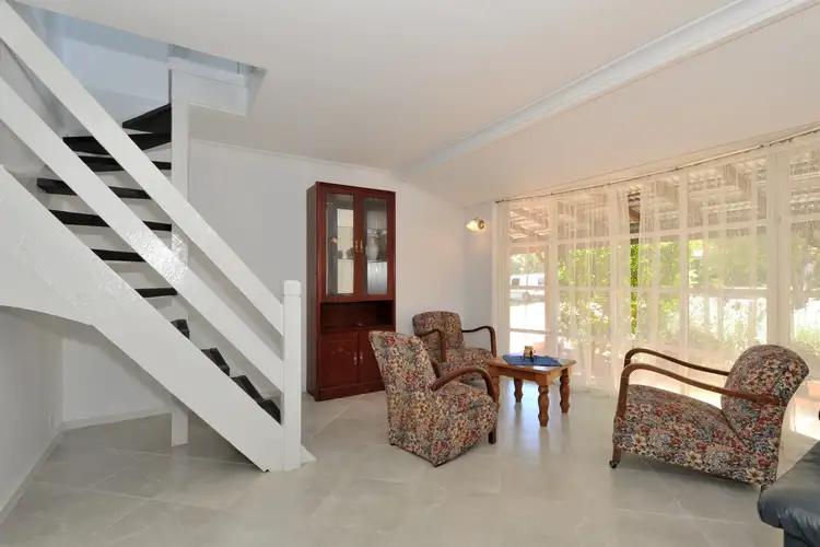 Fifth view of Homely house listing, 11 Grahame Street, Mount Helena WA 6082