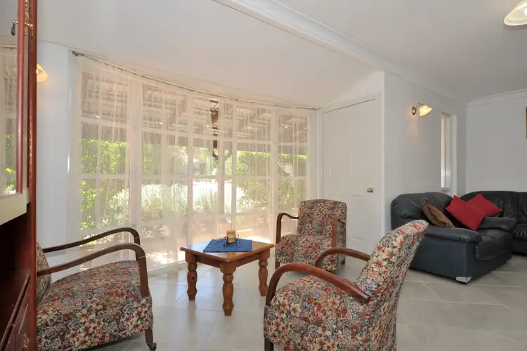 Sixth view of Homely house listing, 11 Grahame Street, Mount Helena WA 6082