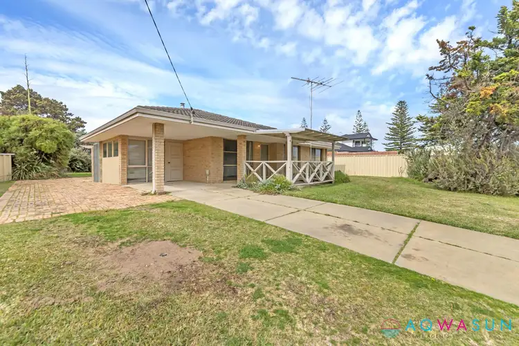 Second view of Homely house listing, 64 Murdoch Dr, Singleton WA 6175