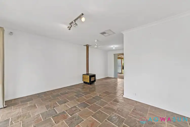 Third view of Homely house listing, 64 Murdoch Dr, Singleton WA 6175