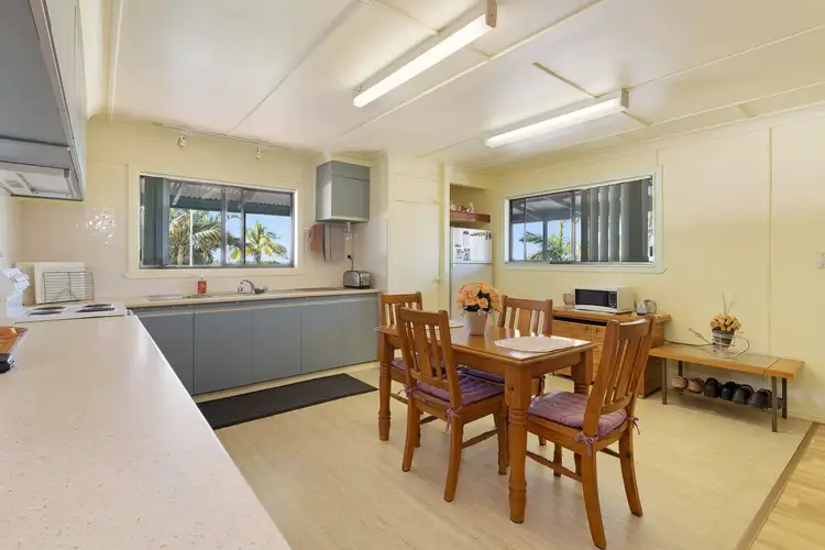 Third view of Homely rural property listing, 22 Conlons Road, Horton QLD 4660