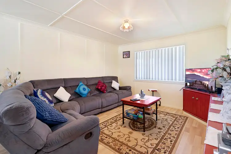 Fourth view of Homely rural property listing, 22 Conlons Road, Horton QLD 4660