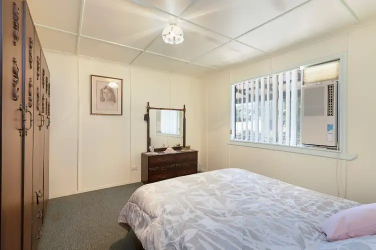 Fifth view of Homely rural property listing, 22 Conlons Road, Horton QLD 4660