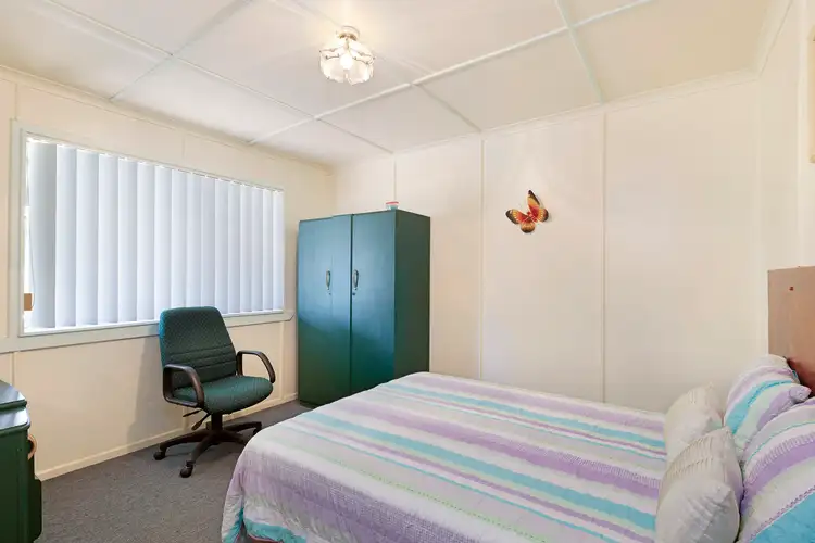 Sixth view of Homely rural property listing, 22 Conlons Road, Horton QLD 4660