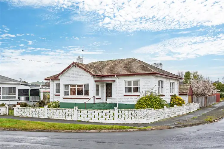 22 Kings Parade, Ulverstone TAS 7315