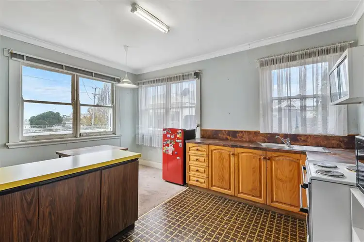 Third view of Homely house listing, 22 Kings Parade, Ulverstone TAS 7315