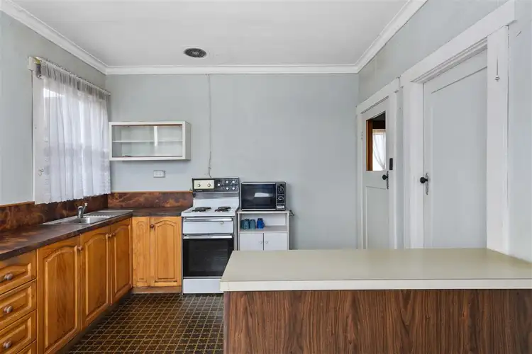 Fourth view of Homely house listing, 22 Kings Parade, Ulverstone TAS 7315