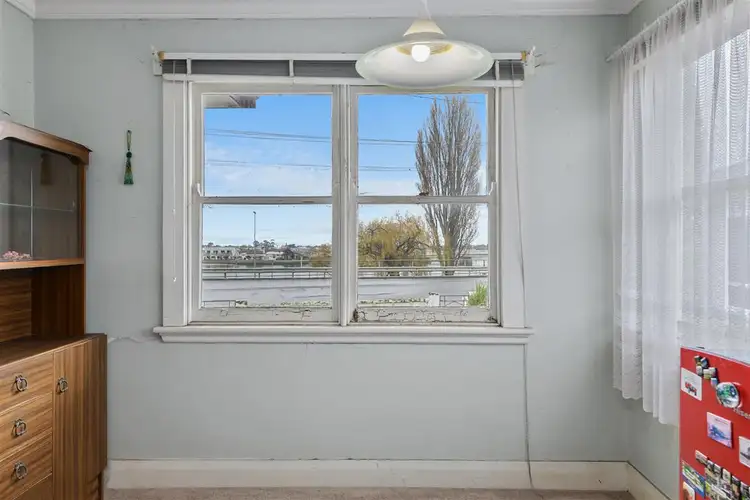 Fifth view of Homely house listing, 22 Kings Parade, Ulverstone TAS 7315