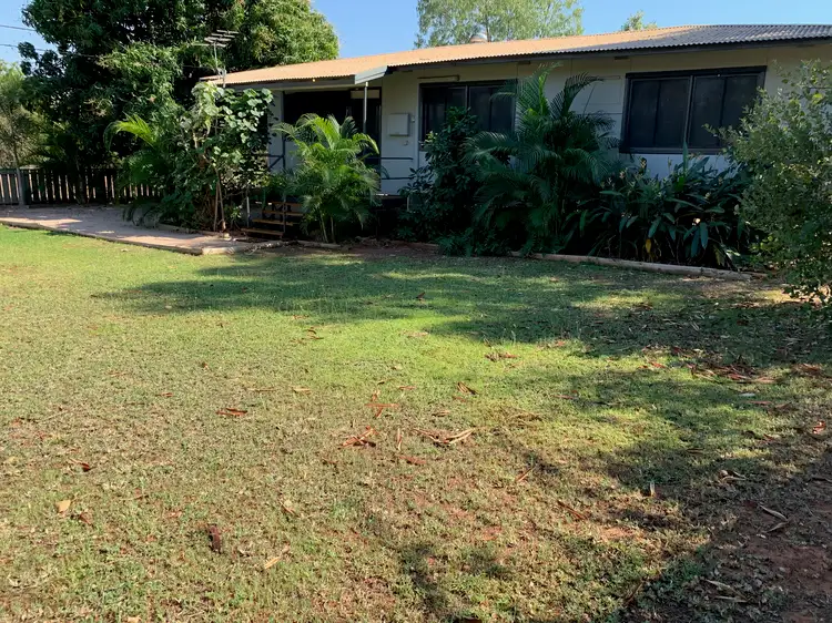 Main view of Homely house listing, 1 Coleman Street, Derby WA 6728
