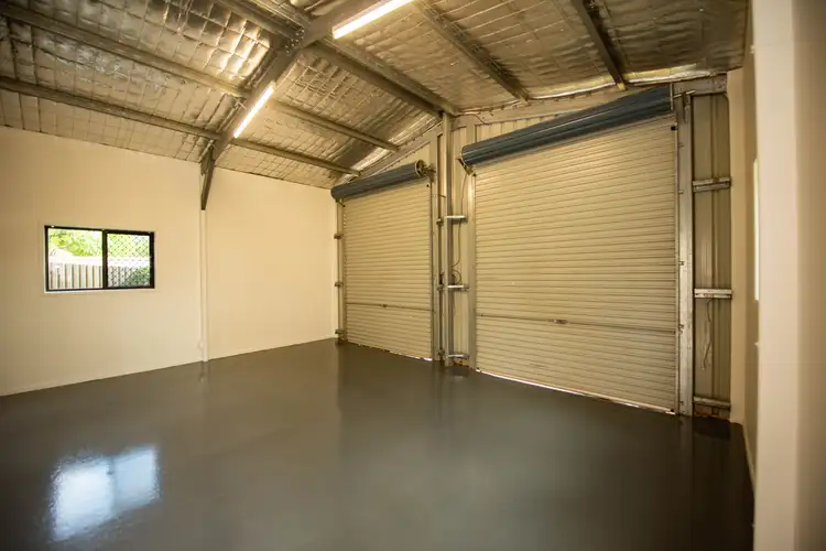 Fourth view of Homely land listing, 7 Busuttin Drive, Eimeo QLD 4740