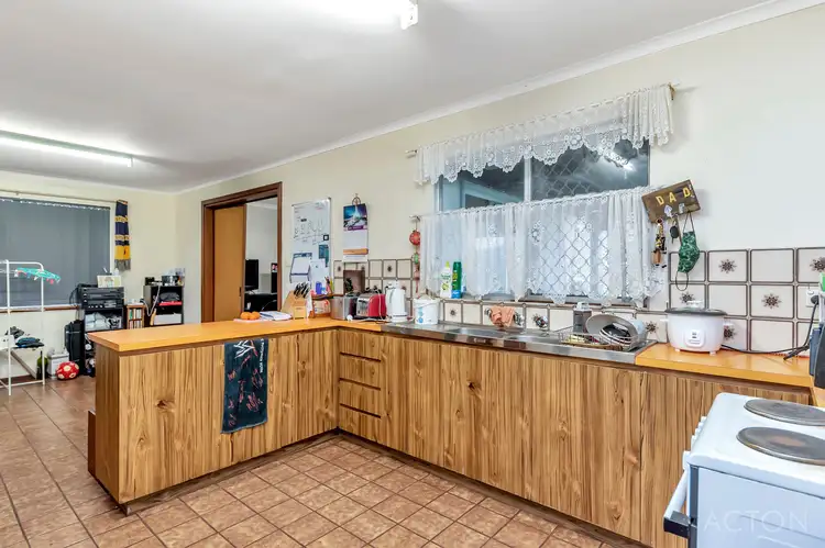Third view of Homely house listing, 29 Derek Road, Coodanup WA 6210