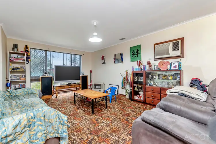 Fourth view of Homely house listing, 29 Derek Road, Coodanup WA 6210