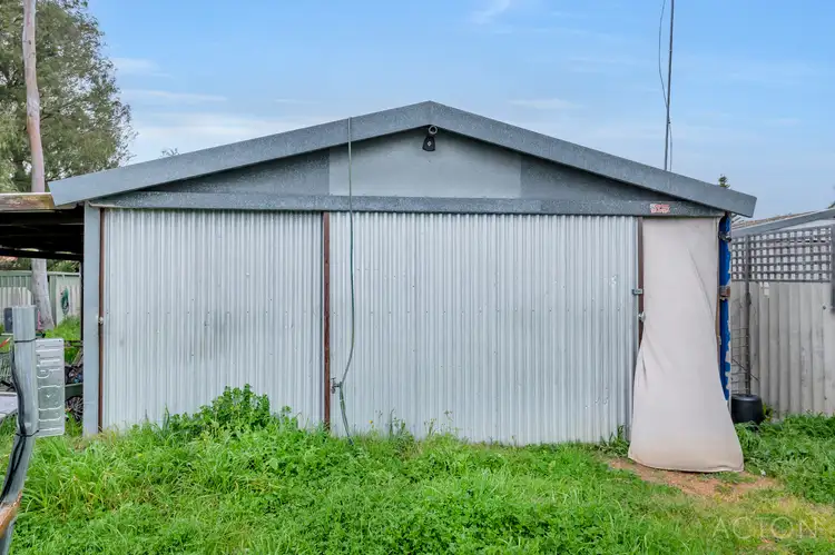 Seventh view of Homely house listing, 29 Derek Road, Coodanup WA 6210