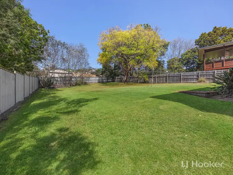 Fourth view of Homely house listing, 7 Queen Street, Blackstone QLD 4304